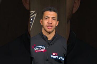 That's A LOT of rubber! 👀