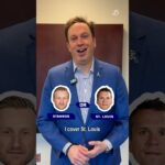 How'd Elliotte Friedman do?  #hockey #nhlteam #nhl#thisorthat #skater