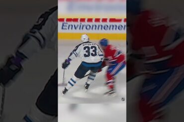 Guess the Suspension👀 - Episode 17 - Dustin Byfuglien