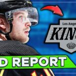 Everything just shifted with this...