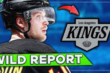 Everything just shifted with this...