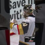 Juiceman! 🧃 #lakings