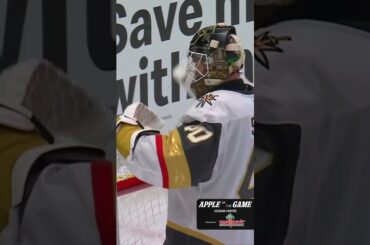 Juiceman! 🧃 #lakings