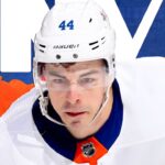 Islanders Big DECISION LOOMING For 2 Veterans!