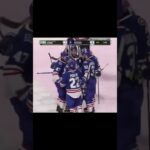 #Lions3R Riley Kidney records 1G 1A in 3-2 OT vs #Railers