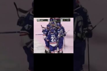 #Lions3R Riley Kidney records 1G 1A in 3-2 OT vs #Railers