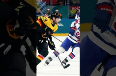 Pinder feels bad for Draisaitl after Tkachuk’s trash talk... 🤯