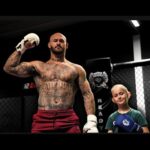 Trainieren bis zum umfallen