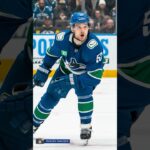 Teddy Blueger could generate a lot of interest around the league as we approach the trade deadline.