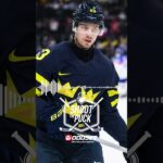 Jesper Bratt om petningen och dialogen (?) med Hallam