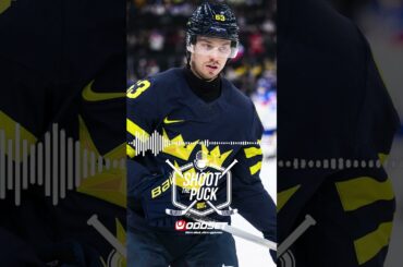 Jesper Bratt om petningen och dialogen (?) med Hallam