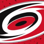 Carolina Hurricanes 2026 Goal Horn