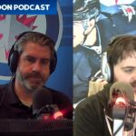 Kyle Connor Out of Favour Again