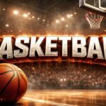 Susitna Valley vs Jimmy Huntington - Basketball Full Game