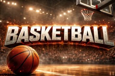 Susitna Valley vs Jimmy Huntington - Basketball Full Game