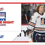 Real Canadian Superstore Save of the Night - May 31, 2023