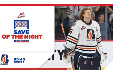 Real Canadian Superstore Save of the Night - May 31, 2023