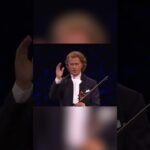 The Oilers Actually Haven't Had This In YEARS.