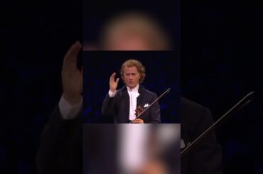 The Oilers Actually Haven't Had This In YEARS.