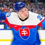 Slovakia Has a MONSTER in Their Lineup