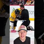 Charlie McAvoy’s Post Seemingly Calling Out the NHL Has Gone Viral With Millions of Views