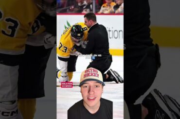 Charlie McAvoy’s Post Seemingly Calling Out the NHL Has Gone Viral With Millions of Views