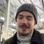 Arturs Silovs, Penguins, on returning to Vancouver