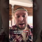 The #Blackhawks have been selected for a major league event in 2026-27!