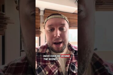 The #Blackhawks have been selected for a major league event in 2026-27!