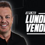 Nick Suzuki dans l’alignement contre la Tchéquie - 100% Max