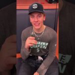 first one to correctly guess who ‘pathfinder’ & ‘john summit’ are wins 😂