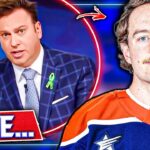 This was INEVITABLE...