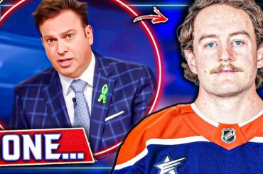 This was INEVITABLE...