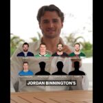 Daccord builds his perfect goalie