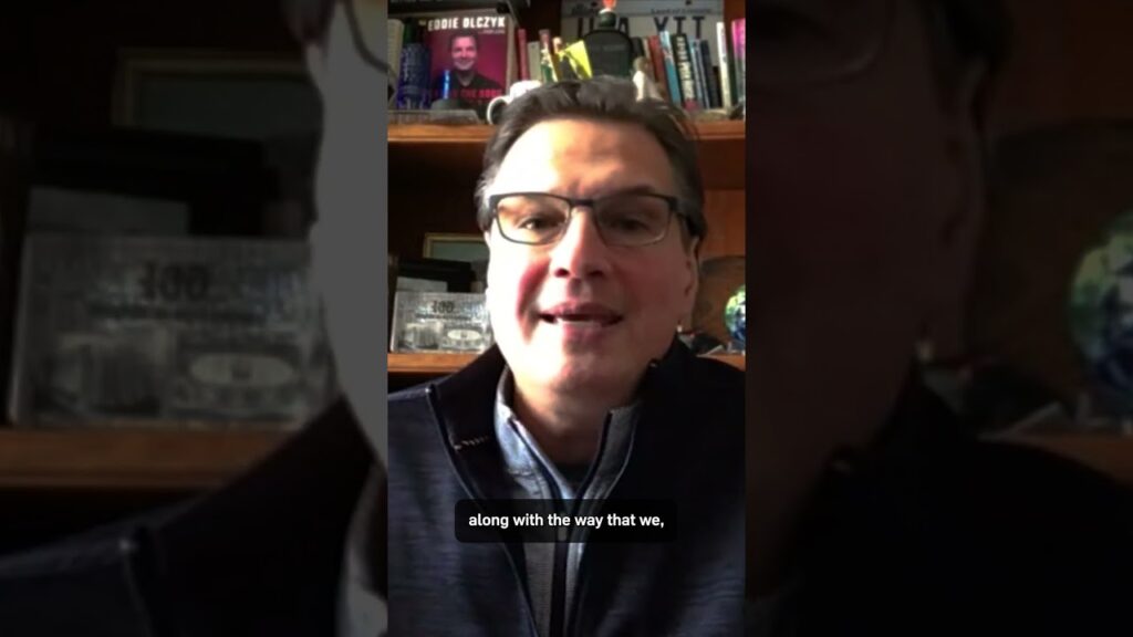 Fitting a superstar into your lineup 🌟 #lakings #hockey #gokingsgo