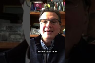 Fitting a superstar into your lineup 🌟 #lakings #hockey #gokingsgo