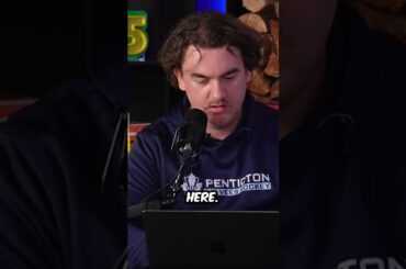 The Edmonton Oilers NEED to do these 5 things for the rest of the season.