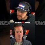 How the Olympics Turned Up the Heat on the Colorado Avalanche!