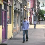 Evgeni Malkin: When You Don't Vote For Geno Parody