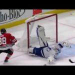 Доминг спас "Тампу"