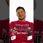 Would You Rather Be In a Room With 5 Jarvys or a 5-year-old Jarvy?