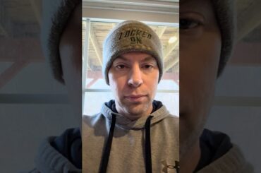 Rise and Rangers: Give Dylan Garand a start, stop throwing Jonathan Quick to the wolves