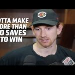 NHL Throwing Your Team Under The Bus