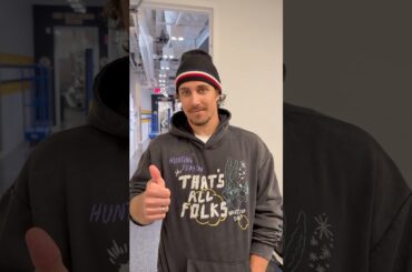 Did you get that? 📝