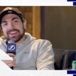 Block Party | Nick Paul