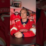 Listening is hard when you can’t hear 🎧