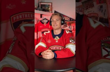 Listening is hard when you can’t hear 🎧