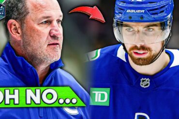 This is devastating...