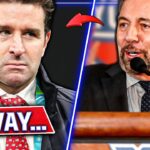 EVERYTHING is about to change...