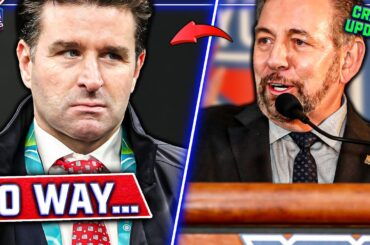 EVERYTHING is about to change...